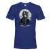 Pánské tričko Batman - tričko pre milovníkov filmov