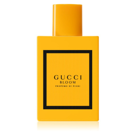 Gucci Bloom Profumo di Fiori parfumovaná voda pre ženy