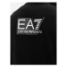 EA7 Emporio Armani Tepláková súprava 3DPV58 PJ07Z 1200 Čierna Regular Fit