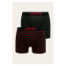 Levi's - Boxerky (2 pak) 37149.0211-786,