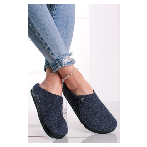 Dámska domáca obuv Birkenstock
