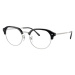 Ray-Ban RX7229 2000 - L (53)