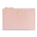 Peňaženka Tous dámsky, ružová farba, 2001054415