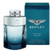 Bentley For Men Azure M EDT 100 ml