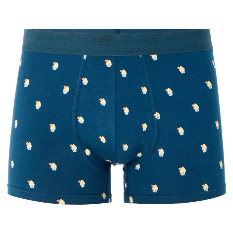 Celio Boxers Libocream - Men's
