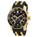 Invicta Pro Diver 6981