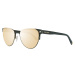 Dsquared2 slnečné okuliare DQ0316 98G 53 - Dámské