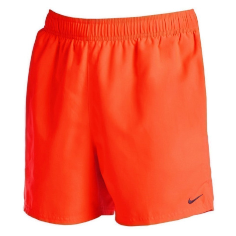 Pánske športové plavky Nike