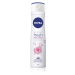 Nivea Nivea Fresh Rose Touch antiperspirant v spreji 150ml