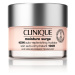 Clinique Moisture Surge hydratačný krém 50 ml, 100H Auto Replenishing Hydrator