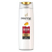 Pantene Color Repair & Shine šampón 400ml