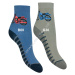 GATTA Detské ponožky g24.n59-vz.410 G30