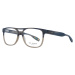 Ted Baker Optical Frame