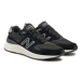 New Balance Sneakersy Fresh Foam 880 WW880BK6 Čierna