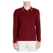 Celio Polo T-Shirt Decolml - Mens