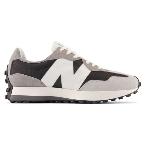 Pánske vychádzkové tenisky New Balance