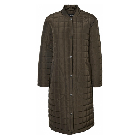 Dámske kabáty Vero Moda