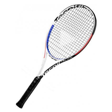 Tenisové rakety Tecnifibre