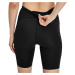 Šortky On Movement Tights Short Black