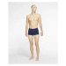 Pánske plavecké boxerky NIKE SWIM HYDRASTRONG SOLID AQUASH NESSA002-440