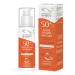 ALGA MARIS Detský krém s ochranným faktorom SPF50+ - 100 ml