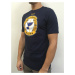 St. Louis Blues pánske tričko Slick Pass Tee