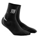 CEP women's socks with ankle support