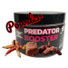 Lk baits booster predator powdered 120 ml