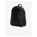 Batoh Beagles Murcia Backpack 2 l Black