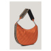 Kabelka Karl Lagerfeld K/Moon Md Shoulderbag Clementine