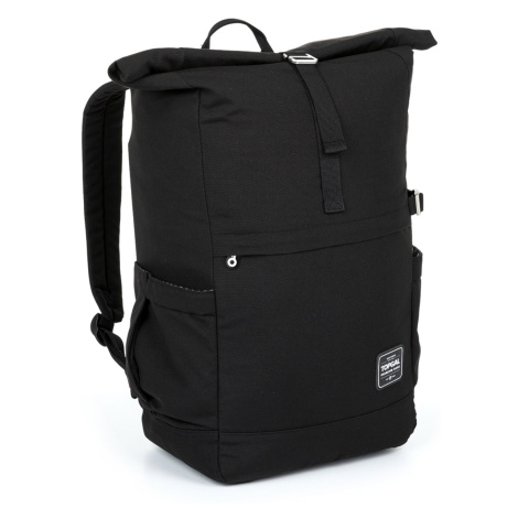 Ľahký rolltop batoh do mesta Topgal EZRA 24045