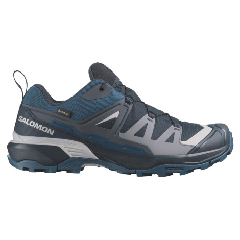Salomon X Ultra 360 GTX