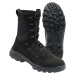 Defense Boot black