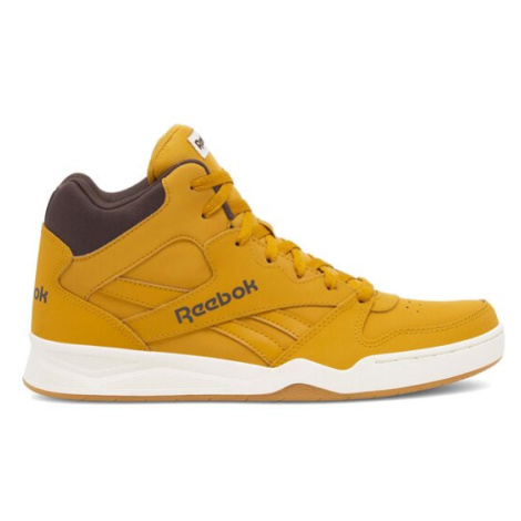Reebok Sneakersy Royal BB4500 ID1576 Žltá
