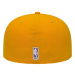 New Era Los Angeles Lakers NBA Baseball Cap 10861623