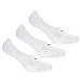 Fila 3 PACK - dámske ponožky F1252/3-300 35-38