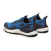 Helly Hansen Sneakersy Hawk Stapro Tr 11780_639 Modrá