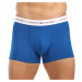 3PACK pánske boxerky Tommy Hilfiger viacfarebné (UM0UM02761 0UE)