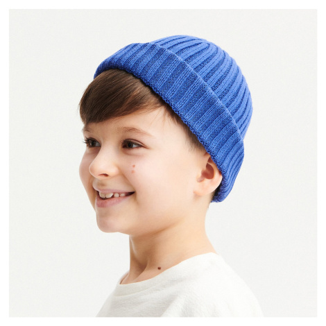 Chlapčenské pokrývky hlavy Reserved