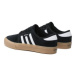Adidas Topánky Seeley XT Shoes EG2632 Čierna