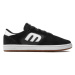 Etnies Sneakersy Kids Windrow 4301000146 Čierna