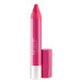 Revlon Colorburst Lacquer Balm balzam na pery, 140 Coy