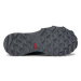 Adidas Trekingová obuv Terrex Boa Mid Rain.Rdy IF7509 Zelená