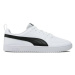 Puma Sneakersy Rickie 387607 02 Biela