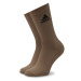 Ponožky Adidas Cushioned Crew Socks 3 P