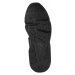 Nike Sportswear Nízke tenisky 'Air Huarache'  čierna