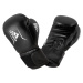 Adidas Junior Boxing Set