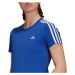 Dámské tričko Loungewear Ess W model 17964374 - ADIDAS