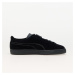 Tenisky Puma Suede Lux Gray