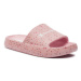 Champion Šľapky Soft Slipper Slide S11689-CHA-PS017 Ružová